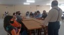 primeira reunião pós-editais (1).jpg
