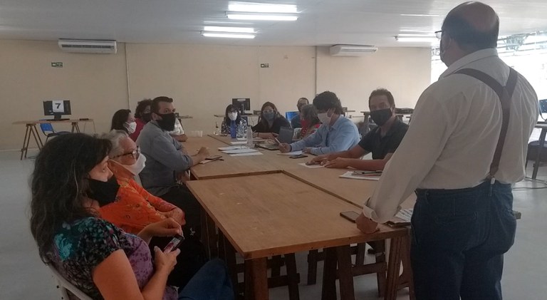 primeira reunião pós-editais (1).jpg
