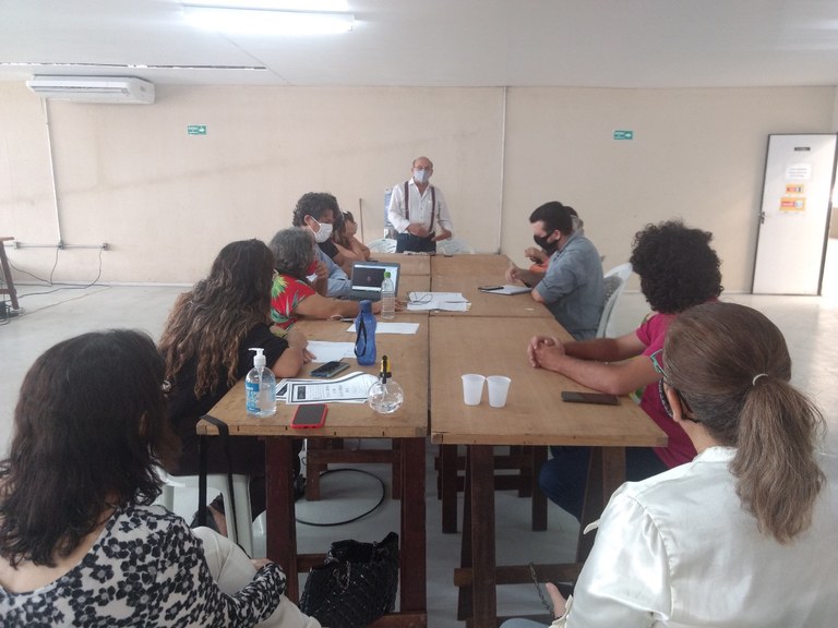 primeira reunião pós-editais (2).jpg