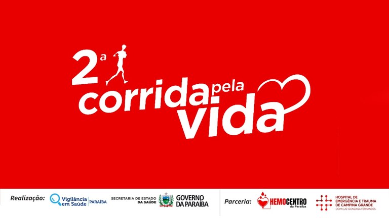2ª CORRIDA PELA VIDA.jpeg 2ª CORRIDA PELA VIDA.jpeg