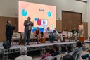 06.08.2024 - Expotec dia 1 - Mateus de Medeiros-272.jpg