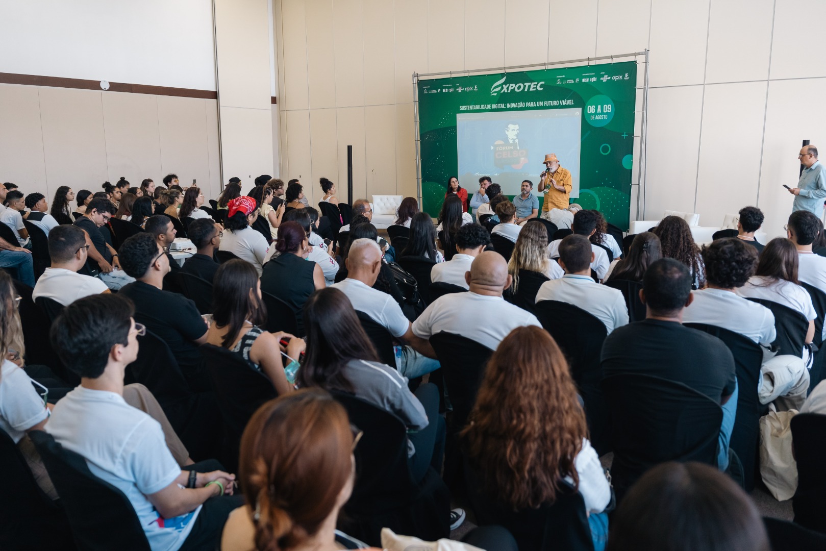06.08.2024 - Expotec dia 1 - Mateus de Medeiros-39.jpg