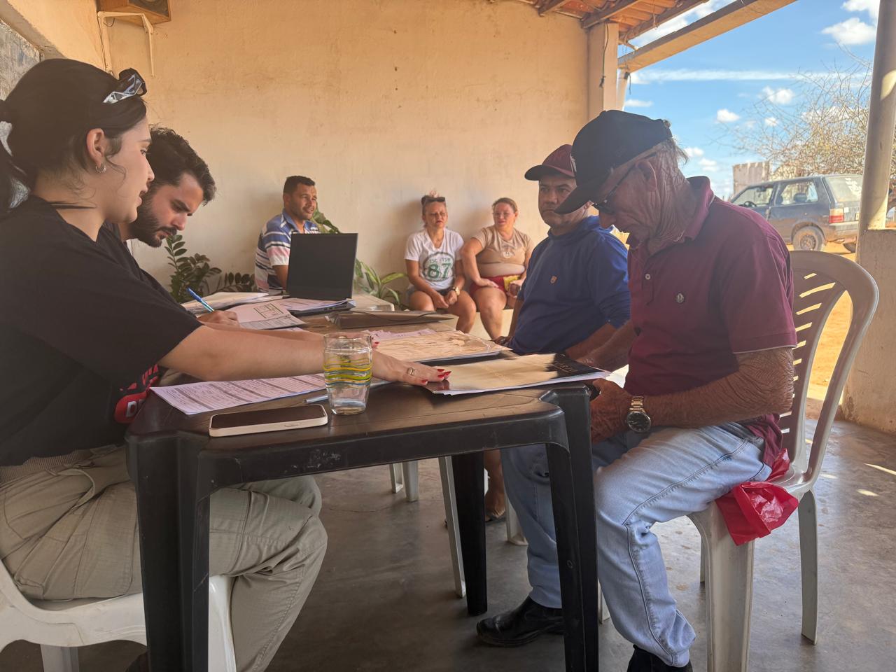 WhatsApp Image 2025-10-07 at 21.03.10.jpeg