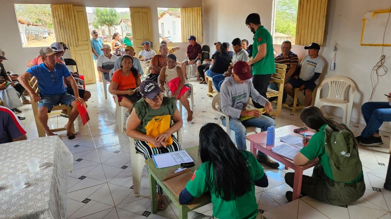 WhatsApp Image 2025-10-08 at 13.12.54.jpeg