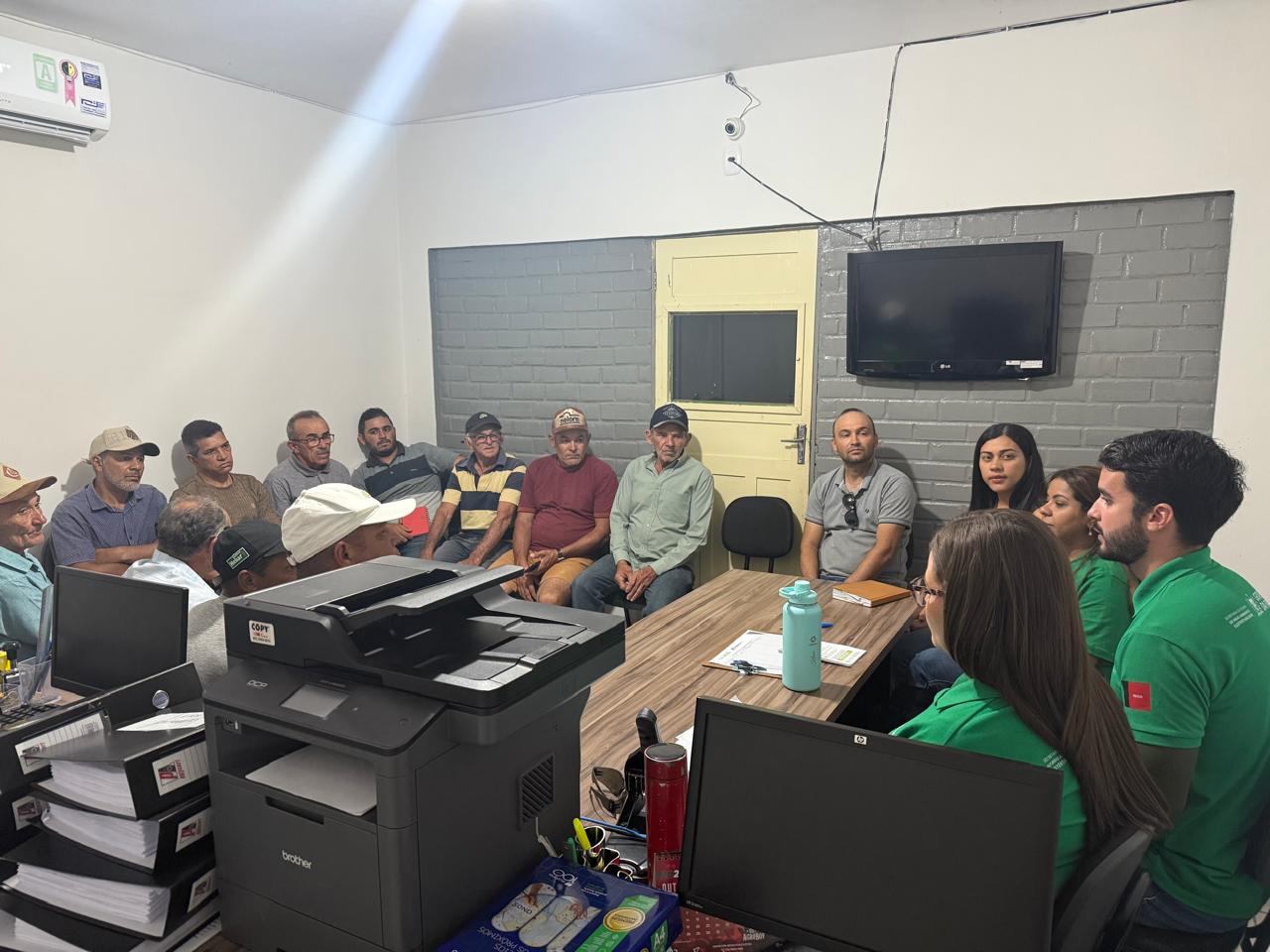 WhatsApp Image 2025-10-16 at 17.00.26.jpeg