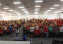 see-curso-de-formacao-para-merendeiras-da-rede-estadual-de-ensino-foto-delmer-rodrigues-2.jpg