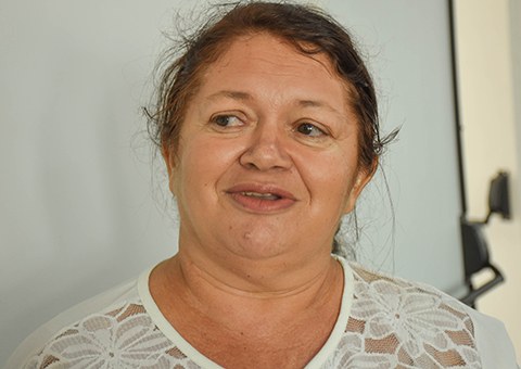 see-curso-de-formacao-para-merendeiras-da-rede-estadual-de-ensino-foto-delmer-rodrigues-3.jpg