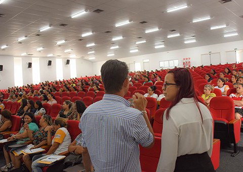 see-curso-de-formacao-para-merendeiras-da-rede-estadual-de-ensino-foto-delmer-rodrigues-6.jpg