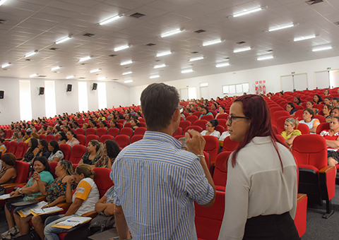 see-curso-de-formacao-para-merendeiras-da-rede-estadual-de-ensino-foto-delmer-rodrigues-6.jpg