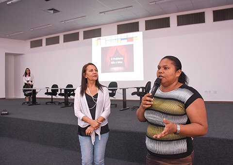 see-curso-de-formacao-para-merendeiras-da-rede-estadual-de-ensino-foto-delmer-rodrigues-7.jpg