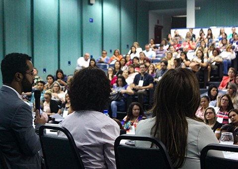 ses-encontro-de-fortalecimento-da-atencao-basica-FOTO-Ricardo-Puppe-3.jpg