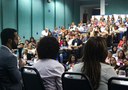 ses-encontro-de-fortalecimento-da-atencao-basica-FOTO-Ricardo-Puppe-3.jpg