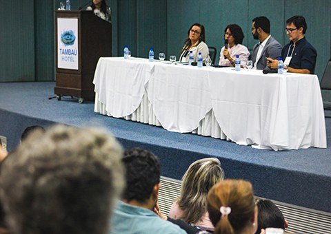ses-encontro-de-fortalecimento-da-atencao-basica-FOTO-Ricardo-Puppe-7.jpg