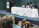 ses-encontro-de-fortalecimento-da-atencao-basica-FOTO-Ricardo-Puppe-7.jpg