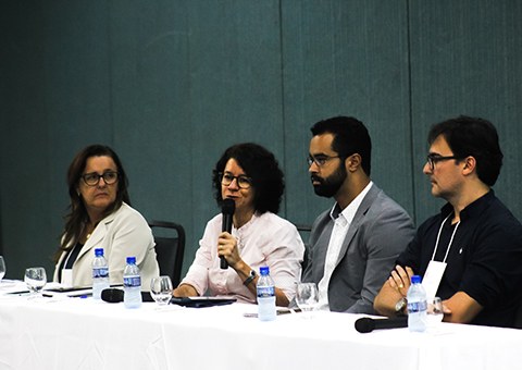 ses-encontro-de-fortalecimento-da-atencao-basica-FOTO-Ricardo-Puppe-8.jpg
