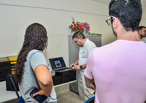 Governo-do-Estado-realiza-formacao-para-professores-de-Ingles-no-projeto-English-in-Paraiba-foto-Delmer-Rodrigues-2.jpg