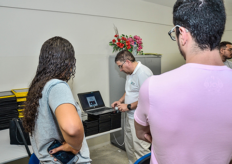Governo-do-Estado-realiza-formacao-para-professores-de-Ingles-no-projeto-English-in-Paraiba-foto-Delmer-Rodrigues-2.jpg
