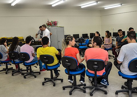 Governo-do-Estado-realiza-formacao-para-professores-de-Ingles-no-projeto-English-in-Paraiba-foto-Delmer-Rodrigues-3.jpg