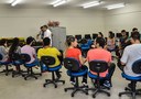 Governo-do-Estado-realiza-formacao-para-professores-de-Ingles-no-projeto-English-in-Paraiba-foto-Delmer-Rodrigues-3.jpg