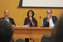 ARLINDA-MARQUES-4.jpg
