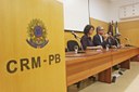 ARLINDA-MARQUES-5.jpg