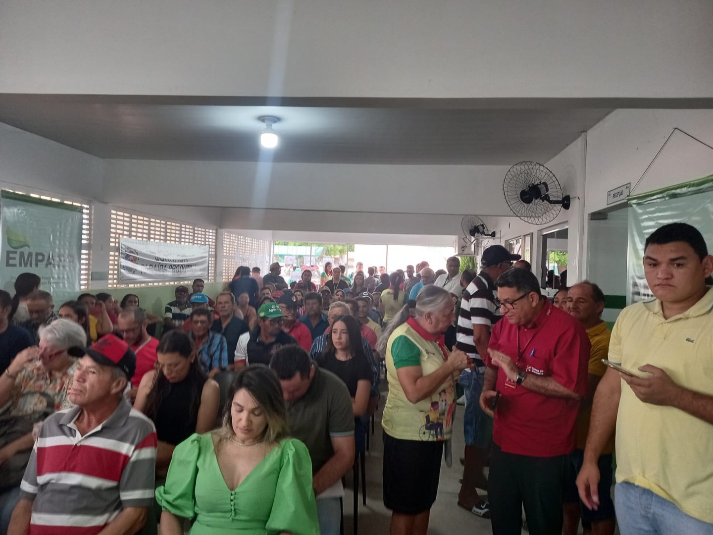 WhatsApp Image 2023-09-13 at 15.37.44.jpeg