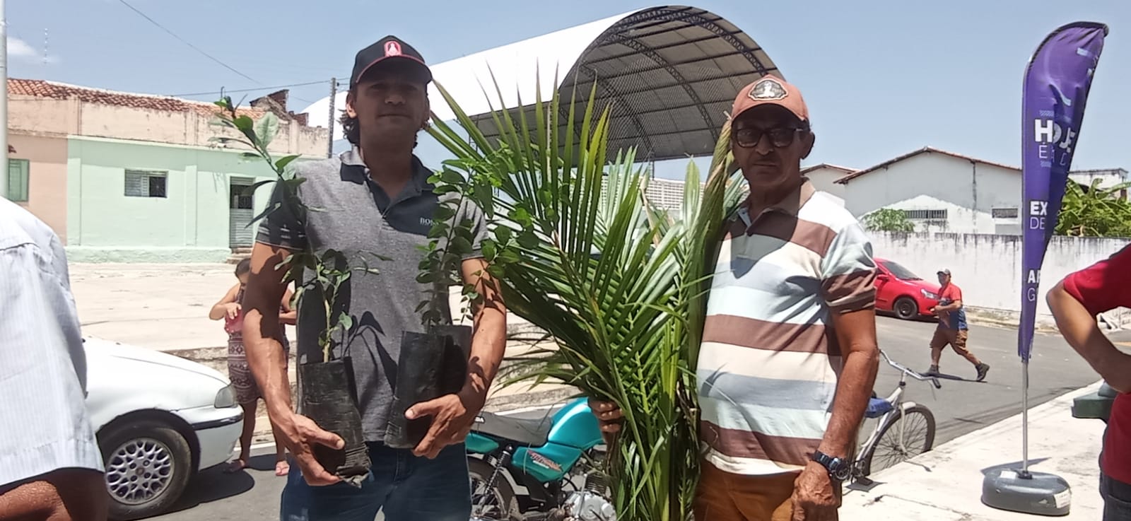 WhatsApp Image 2023-09-13 at 15.37.45.jpeg