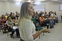 26.01.18-reuniao_define_calendario_vacinas-1-1.jpg