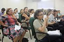26.01.18-reuniao_define_calendario_vacinas-2-1.jpg