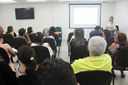 26.01.18-reuniao_define_calendario_vacinas-4-1.jpg