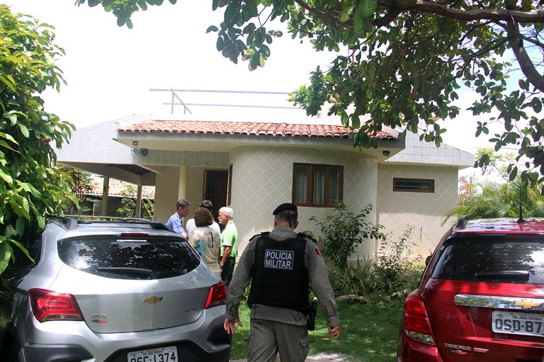 24_03_23 operação_reintegração de posse_fotos Alberi Pontes (439).JPG
