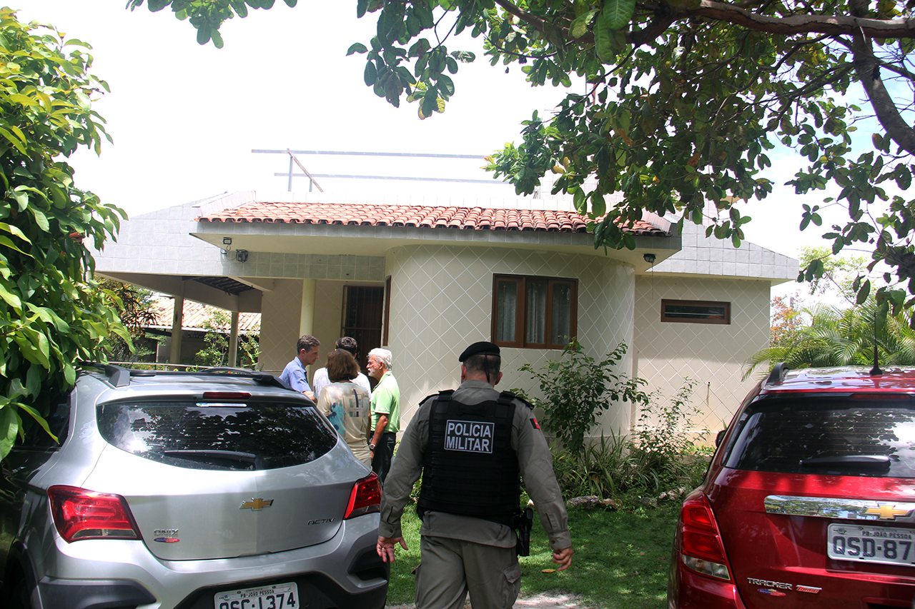 24_03_23 operação_reintegração de posse_fotos Alberi Pontes (439).JPG