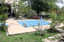 24_03_23 operação_reintegração de posse_fotos Alberi Pontes (458).JPG