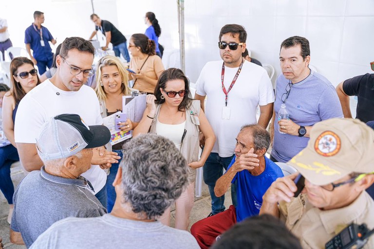 WhatsApp Image 2025-11-09 at 11.30.49-2.jpeg