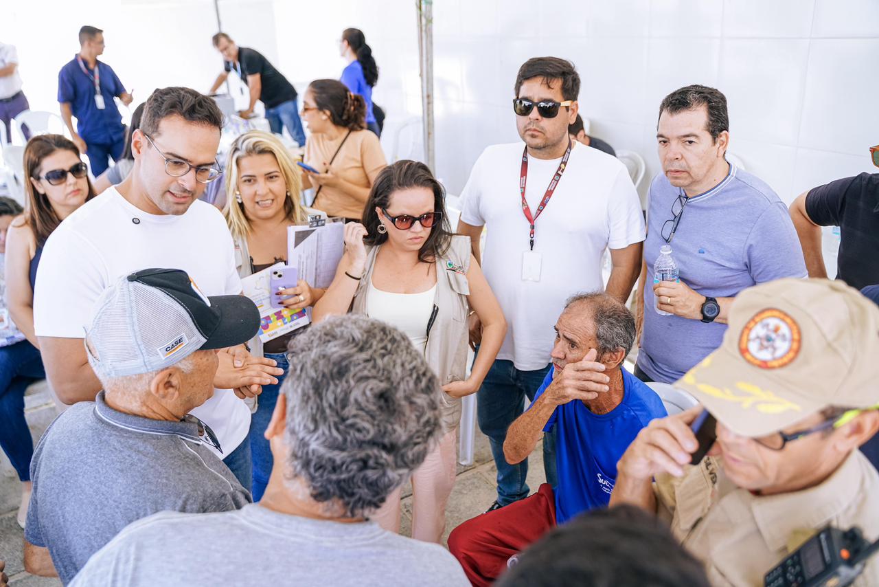 WhatsApp Image 2025-11-09 at 11.30.49-2.jpeg