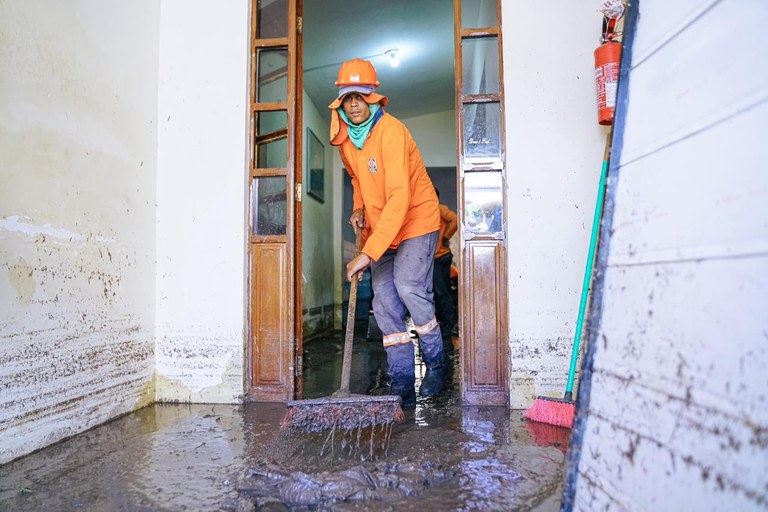 WhatsApp Image 2025-11-09 at 11.30.50-3.jpeg