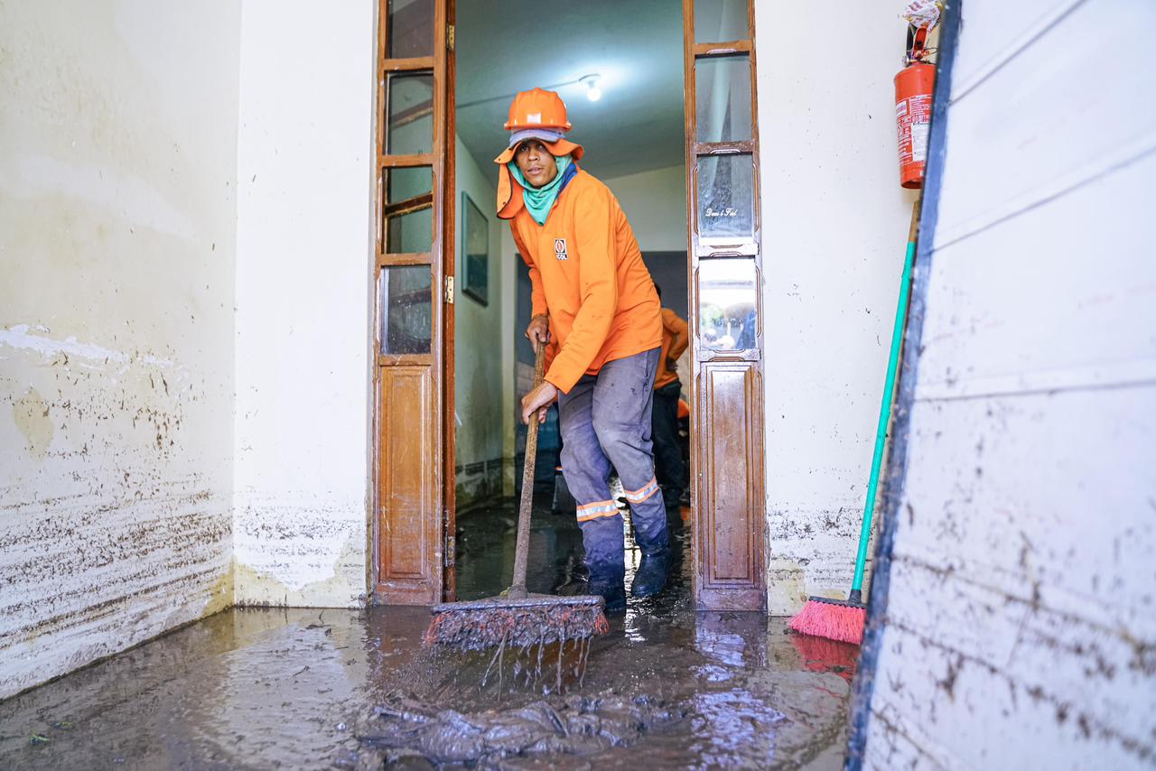 WhatsApp Image 2025-11-09 at 11.30.50-3.jpeg