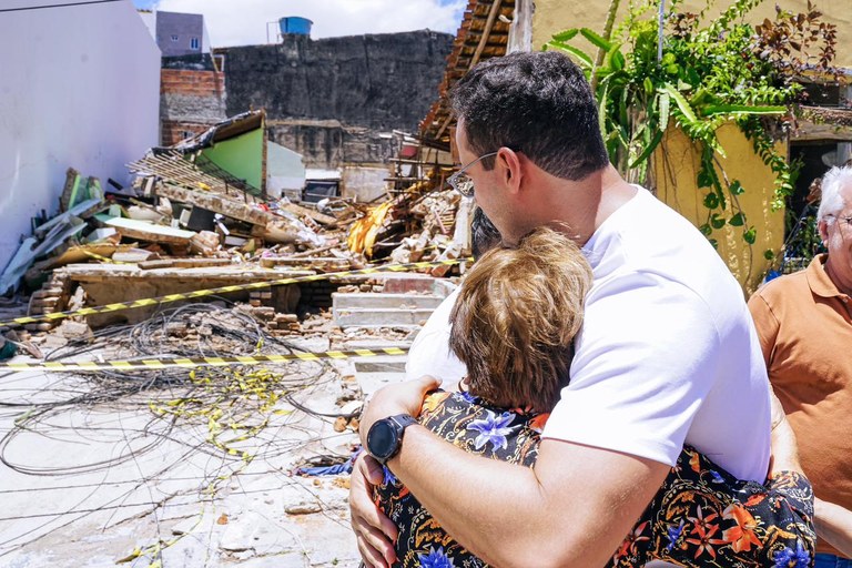 WhatsApp Image 2025-11-09 at 11.30.50.jpeg