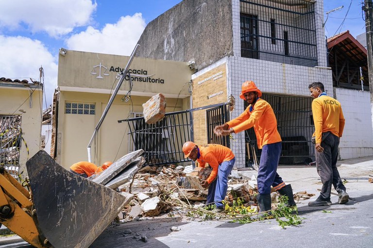 WhatsApp Image 2025-11-09 at 11.30.51.jpeg