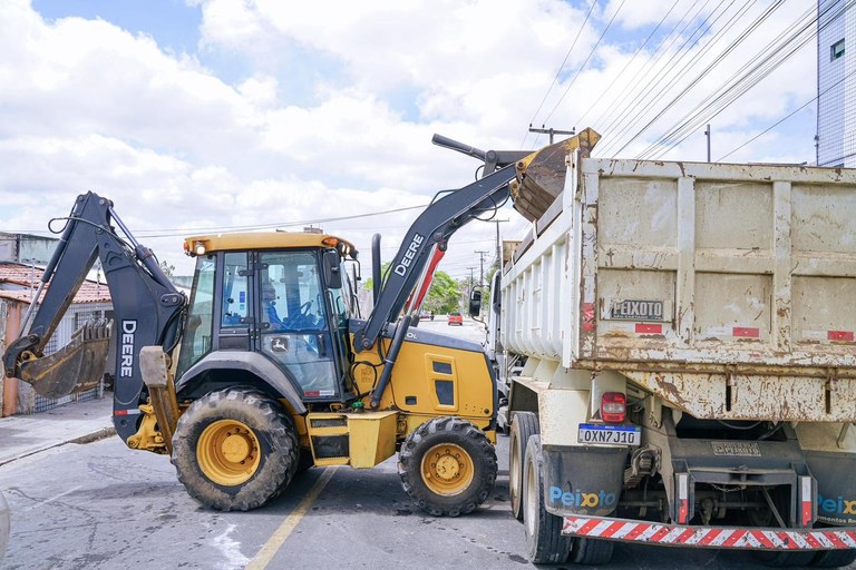 WhatsApp Image 2025-11-09 at 11.33.02-2.jpeg