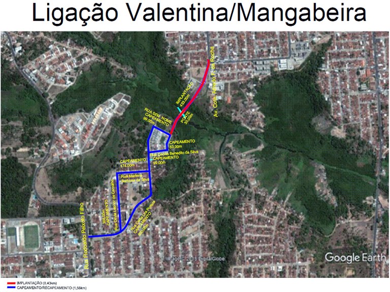 der via alternativa Valentina Mangabeira.jpg der via alternativa Valentina Mangabeira.jpg