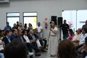 CG_Rosália (2)_secetária de Turismo.JPG