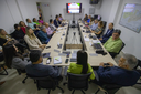 Foto---Clovis-Porciuncula-2-(1).png