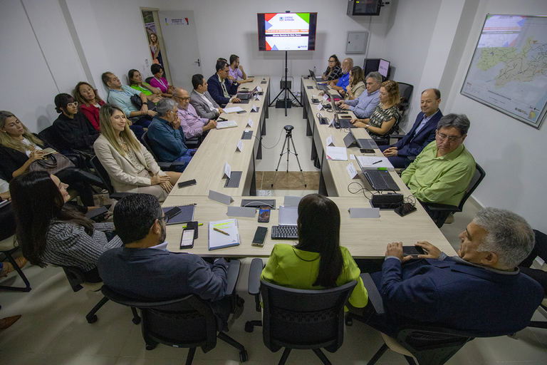 Foto---Clovis-Porciuncula-2-(1).png