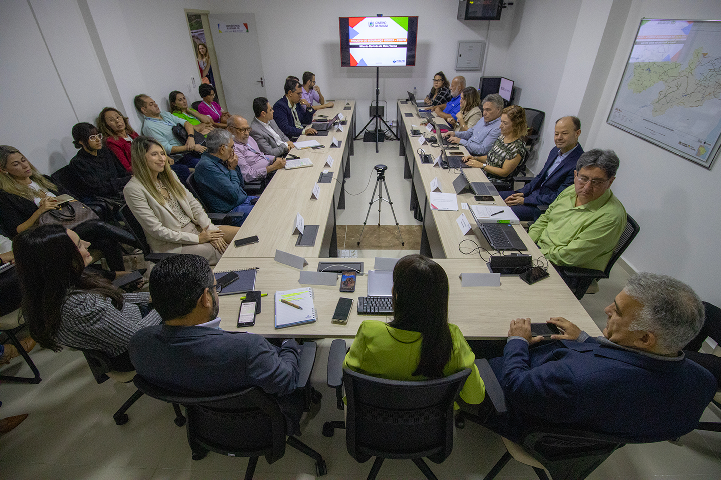 Foto---Clovis-Porciuncula-2-(1).png
