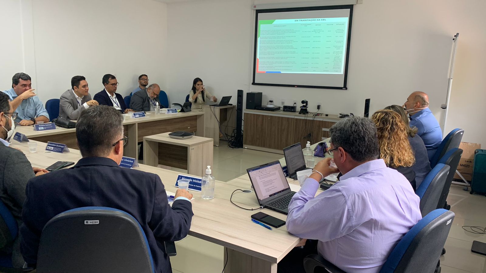 Foto - Clovis Porciuncula (1).jpeg