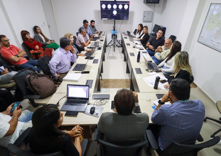 Foto - Clovis Porciuncula (Reunião B.M 2024)11.jpg