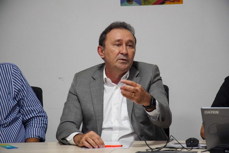 Foto - Clovis Porciuncula (Reunião B.M 2024)5.jpg