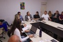 Foto - Clovis Porciuncula (Reunião B.M 2024)7.jpg