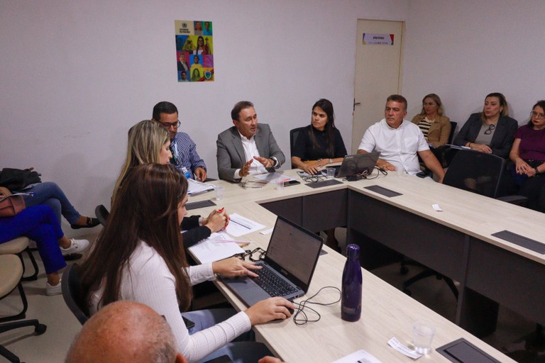 Foto - Clovis Porciuncula (Reunião B.M 2024)7.jpg